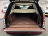 USED 2014 14 LAND ROVER RANGE ROVER 4.4 SDV8 AUTOBIOGRAPHY 5d 339 BHP UK DELIVERY FLAT FEE &pound;175 (SUBJECT TO DEAL)*OVER 100 IMAGES ON OUR WEBSITE*BESPOKE FINANCE ARRANGED*PART EXCHANGE WELCOME*ALL VEHICLES HPI CLEAR