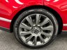 USED 2014 14 LAND ROVER RANGE ROVER 4.4 SDV8 AUTOBIOGRAPHY 5d 339 BHP UK DELIVERY FLAT FEE &pound;175 (SUBJECT TO DEAL)*OVER 100 IMAGES ON OUR WEBSITE*BESPOKE FINANCE ARRANGED*PART EXCHANGE WELCOME*ALL VEHICLES HPI CLEAR