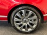 USED 2014 14 LAND ROVER RANGE ROVER 4.4 SDV8 AUTOBIOGRAPHY 5d 339 BHP UK DELIVERY FLAT FEE &pound;175 (SUBJECT TO DEAL)*OVER 100 IMAGES ON OUR WEBSITE*BESPOKE FINANCE ARRANGED*PART EXCHANGE WELCOME*ALL VEHICLES HPI CLEAR