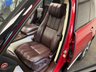 USED 2014 14 LAND ROVER RANGE ROVER 4.4 SDV8 AUTOBIOGRAPHY 5d 339 BHP UK DELIVERY FLAT FEE &pound;175 (SUBJECT TO DEAL)*OVER 100 IMAGES ON OUR WEBSITE*BESPOKE FINANCE ARRANGED*PART EXCHANGE WELCOME*ALL VEHICLES HPI CLEAR