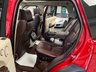USED 2014 14 LAND ROVER RANGE ROVER 4.4 SDV8 AUTOBIOGRAPHY 5d 339 BHP UK DELIVERY FLAT FEE &pound;175 (SUBJECT TO DEAL)*OVER 100 IMAGES ON OUR WEBSITE*BESPOKE FINANCE ARRANGED*PART EXCHANGE WELCOME*ALL VEHICLES HPI CLEAR
