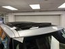 USED 2014 14 LAND ROVER RANGE ROVER 4.4 SDV8 AUTOBIOGRAPHY 5d 339 BHP UK DELIVERY FLAT FEE &pound;175 (SUBJECT TO DEAL)*OVER 100 IMAGES ON OUR WEBSITE*BESPOKE FINANCE ARRANGED*PART EXCHANGE WELCOME*ALL VEHICLES HPI CLEAR