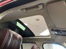 USED 2014 14 LAND ROVER RANGE ROVER 4.4 SDV8 AUTOBIOGRAPHY 5d 339 BHP UK DELIVERY FLAT FEE &pound;175 (SUBJECT TO DEAL)*OVER 100 IMAGES ON OUR WEBSITE*BESPOKE FINANCE ARRANGED*PART EXCHANGE WELCOME*ALL VEHICLES HPI CLEAR