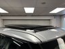 USED 2014 14 LAND ROVER RANGE ROVER 4.4 SDV8 AUTOBIOGRAPHY 5d 339 BHP UK DELIVERY FLAT FEE &pound;175 (SUBJECT TO DEAL)*OVER 100 IMAGES ON OUR WEBSITE*BESPOKE FINANCE ARRANGED*PART EXCHANGE WELCOME*ALL VEHICLES HPI CLEAR
