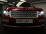 USED 2014 14 LAND ROVER RANGE ROVER 4.4 SDV8 AUTOBIOGRAPHY 5d 339 BHP UK DELIVERY FLAT FEE &pound;175 (SUBJECT TO DEAL)*OVER 100 IMAGES ON OUR WEBSITE*BESPOKE FINANCE ARRANGED*PART EXCHANGE WELCOME*ALL VEHICLES HPI CLEAR