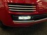 USED 2014 14 LAND ROVER RANGE ROVER 4.4 SDV8 AUTOBIOGRAPHY 5d 339 BHP UK DELIVERY FLAT FEE &pound;175 (SUBJECT TO DEAL)*OVER 100 IMAGES ON OUR WEBSITE*BESPOKE FINANCE ARRANGED*PART EXCHANGE WELCOME*ALL VEHICLES HPI CLEAR