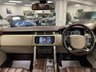 USED 2014 14 LAND ROVER RANGE ROVER 4.4 SDV8 AUTOBIOGRAPHY 5d 339 BHP UK DELIVERY FLAT FEE &pound;175 (SUBJECT TO DEAL)*OVER 100 IMAGES ON OUR WEBSITE*BESPOKE FINANCE ARRANGED*PART EXCHANGE WELCOME*ALL VEHICLES HPI CLEAR
