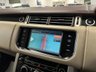 USED 2014 14 LAND ROVER RANGE ROVER 4.4 SDV8 AUTOBIOGRAPHY 5d 339 BHP UK DELIVERY FLAT FEE &pound;175 (SUBJECT TO DEAL)*OVER 100 IMAGES ON OUR WEBSITE*BESPOKE FINANCE ARRANGED*PART EXCHANGE WELCOME*ALL VEHICLES HPI CLEAR