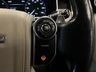 USED 2014 14 LAND ROVER RANGE ROVER 4.4 SDV8 AUTOBIOGRAPHY 5d 339 BHP UK DELIVERY FLAT FEE &pound;175 (SUBJECT TO DEAL)*OVER 100 IMAGES ON OUR WEBSITE*BESPOKE FINANCE ARRANGED*PART EXCHANGE WELCOME*ALL VEHICLES HPI CLEAR