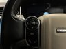 USED 2014 14 LAND ROVER RANGE ROVER 4.4 SDV8 AUTOBIOGRAPHY 5d 339 BHP UK DELIVERY FLAT FEE &pound;175 (SUBJECT TO DEAL)*OVER 100 IMAGES ON OUR WEBSITE*BESPOKE FINANCE ARRANGED*PART EXCHANGE WELCOME*ALL VEHICLES HPI CLEAR