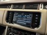 USED 2014 14 LAND ROVER RANGE ROVER 4.4 SDV8 AUTOBIOGRAPHY 5d 339 BHP UK DELIVERY FLAT FEE &pound;175 (SUBJECT TO DEAL)*OVER 100 IMAGES ON OUR WEBSITE*BESPOKE FINANCE ARRANGED*PART EXCHANGE WELCOME*ALL VEHICLES HPI CLEAR