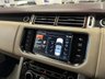 USED 2014 14 LAND ROVER RANGE ROVER 4.4 SDV8 AUTOBIOGRAPHY 5d 339 BHP UK DELIVERY FLAT FEE &pound;175 (SUBJECT TO DEAL)*OVER 100 IMAGES ON OUR WEBSITE*BESPOKE FINANCE ARRANGED*PART EXCHANGE WELCOME*ALL VEHICLES HPI CLEAR