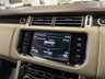 USED 2014 14 LAND ROVER RANGE ROVER 4.4 SDV8 AUTOBIOGRAPHY 5d 339 BHP UK DELIVERY FLAT FEE &pound;175 (SUBJECT TO DEAL)*OVER 100 IMAGES ON OUR WEBSITE*BESPOKE FINANCE ARRANGED*PART EXCHANGE WELCOME*ALL VEHICLES HPI CLEAR