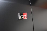 USED 2021 21 TOYOTA YARIS 1.6 GR-Y CIRCUIT 3d 257 BHP MATT PPF / EXPOSED CARBON ROOF