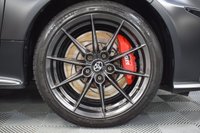 USED 2021 21 TOYOTA YARIS 1.6 GR-Y CIRCUIT 3d 257 BHP MATT PPF / EXPOSED CARBON ROOF