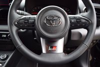 USED 2021 21 TOYOTA YARIS 1.6 GR-Y CIRCUIT 3d 257 BHP MATT PPF / EXPOSED CARBON ROOF