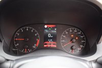 USED 2021 21 TOYOTA YARIS 1.6 GR-Y CIRCUIT 3d 257 BHP MATT PPF / EXPOSED CARBON ROOF