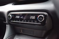 USED 2021 21 TOYOTA YARIS 1.6 GR-Y CIRCUIT 3d 257 BHP MATT PPF / EXPOSED CARBON ROOF