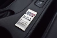 USED 2021 21 TOYOTA YARIS 1.6 GR-Y CIRCUIT 3d 257 BHP MATT PPF / EXPOSED CARBON ROOF