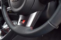 USED 2021 21 TOYOTA YARIS 1.6 GR-Y CIRCUIT 3d 257 BHP MATT PPF / EXPOSED CARBON ROOF