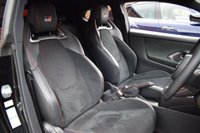 USED 2021 21 TOYOTA YARIS 1.6 GR-Y CIRCUIT 3d 257 BHP MATT PPF / EXPOSED CARBON ROOF