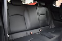 USED 2021 21 TOYOTA YARIS 1.6 GR-Y CIRCUIT 3d 257 BHP MATT PPF / EXPOSED CARBON ROOF