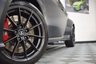 USED 2021 21 TOYOTA YARIS 1.6 GR-Y CIRCUIT 3d 257 BHP MATT PPF / EXPOSED CARBON ROOF