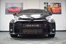 USED 2021 21 TOYOTA YARIS 1.6 GR-Y CIRCUIT 3d 257 BHP MATT PPF / EXPOSED CARBON ROOF