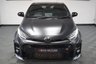 USED 2021 21 TOYOTA YARIS 1.6 GR-Y CIRCUIT 3d 257 BHP MATT PPF / EXPOSED CARBON ROOF