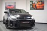 USED 2021 21 TOYOTA YARIS 1.6 GR-Y CIRCUIT 3d 257 BHP MATT PPF / EXPOSED CARBON ROOF