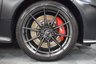 USED 2021 21 TOYOTA YARIS 1.6 GR-Y CIRCUIT 3d 257 BHP MATT PPF / EXPOSED CARBON ROOF
