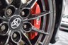 USED 2021 21 TOYOTA YARIS 1.6 GR-Y CIRCUIT 3d 257 BHP MATT PPF / EXPOSED CARBON ROOF