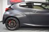 USED 2021 21 TOYOTA YARIS 1.6 GR-Y CIRCUIT 3d 257 BHP MATT PPF / EXPOSED CARBON ROOF