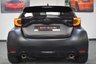 USED 2021 21 TOYOTA YARIS 1.6 GR-Y CIRCUIT 3d 257 BHP MATT PPF / EXPOSED CARBON ROOF