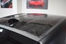 USED 2021 21 TOYOTA YARIS 1.6 GR-Y CIRCUIT 3d 257 BHP MATT PPF / EXPOSED CARBON ROOF