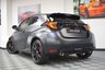 USED 2021 21 TOYOTA YARIS 1.6 GR-Y CIRCUIT 3d 257 BHP MATT PPF / EXPOSED CARBON ROOF