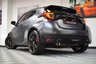 USED 2021 21 TOYOTA YARIS 1.6 GR-Y CIRCUIT 3d 257 BHP MATT PPF / EXPOSED CARBON ROOF
