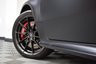 USED 2021 21 TOYOTA YARIS 1.6 GR-Y CIRCUIT 3d 257 BHP MATT PPF / EXPOSED CARBON ROOF