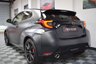 USED 2021 21 TOYOTA YARIS 1.6 GR-Y CIRCUIT 3d 257 BHP MATT PPF / EXPOSED CARBON ROOF