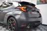 USED 2021 21 TOYOTA YARIS 1.6 GR-Y CIRCUIT 3d 257 BHP MATT PPF / EXPOSED CARBON ROOF