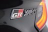 USED 2021 21 TOYOTA YARIS 1.6 GR-Y CIRCUIT 3d 257 BHP MATT PPF / EXPOSED CARBON ROOF
