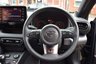 USED 2021 21 TOYOTA YARIS 1.6 GR-Y CIRCUIT 3d 257 BHP MATT PPF / EXPOSED CARBON ROOF