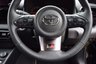 USED 2021 21 TOYOTA YARIS 1.6 GR-Y CIRCUIT 3d 257 BHP MATT PPF / EXPOSED CARBON ROOF