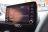 USED 2021 21 TOYOTA YARIS 1.6 GR-Y CIRCUIT 3d 257 BHP MATT PPF / EXPOSED CARBON ROOF
