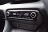 USED 2021 21 TOYOTA YARIS 1.6 GR-Y CIRCUIT 3d 257 BHP MATT PPF / EXPOSED CARBON ROOF