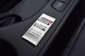 USED 2021 21 TOYOTA YARIS 1.6 GR-Y CIRCUIT 3d 257 BHP MATT PPF / EXPOSED CARBON ROOF