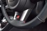 USED 2021 21 TOYOTA YARIS 1.6 GR-Y CIRCUIT 3d 257 BHP MATT PPF / EXPOSED CARBON ROOF