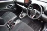 USED 2021 21 TOYOTA YARIS 1.6 GR-Y CIRCUIT 3d 257 BHP MATT PPF / EXPOSED CARBON ROOF