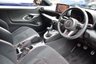 USED 2021 21 TOYOTA YARIS 1.6 GR-Y CIRCUIT 3d 257 BHP MATT PPF / EXPOSED CARBON ROOF