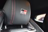 USED 2021 21 TOYOTA YARIS 1.6 GR-Y CIRCUIT 3d 257 BHP MATT PPF / EXPOSED CARBON ROOF